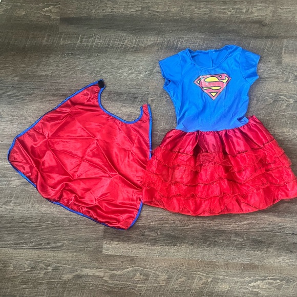 🎃🎃KIDS HALLOWEEN COSTUME🎃🎃 - Picture 2 of 3